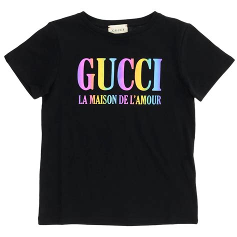 imitazione gucci t shirt